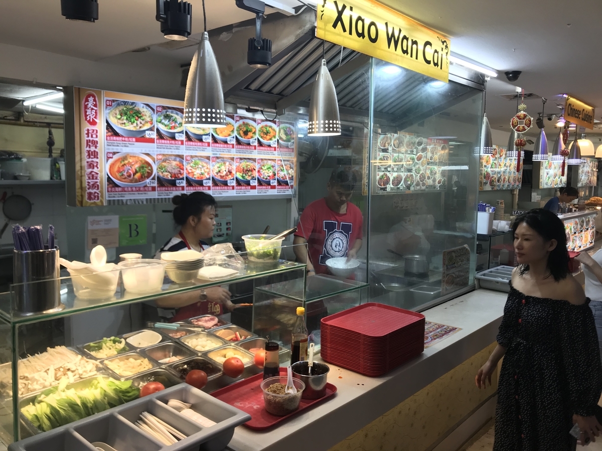 f:id:singastyle:20191212181457j:plain f:id:singastyle:20191212181457j:plain