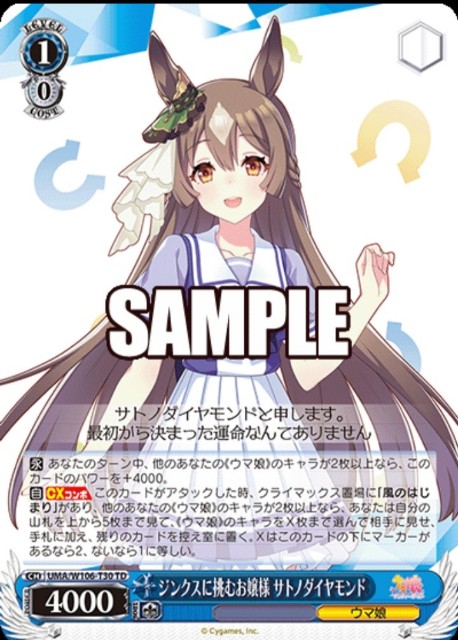 WS】8電源プリコネ備忘録 - singes1800のブログ