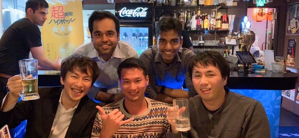 f:id:singh-prashant:20181221174636j:plain f:id:singh-prashant:20181221174636j:plain