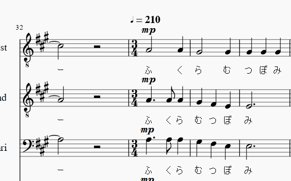 f:id:singhalca:20181206210956p:plain f:id:singhalca:20181206210956p:plain