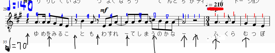 f:id:singhalca:20181206212324p:plain f:id:singhalca:20181206212324p:plain