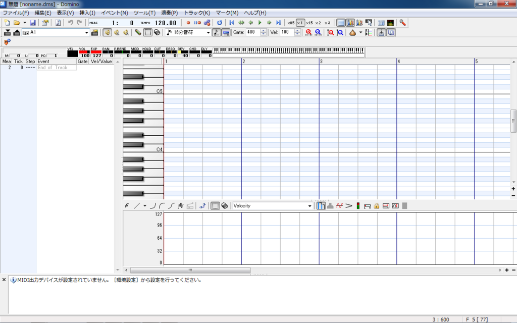 f:id:singing-programmer:20171207181435p:plain f:id:singing-programmer:20171207181435p:plain