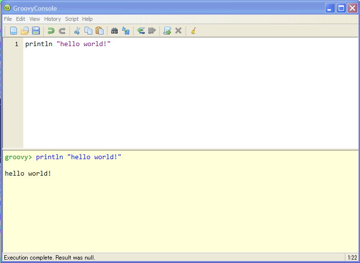 f:id:singing-programmer:20171216004005p:plain f:id:singing-programmer:20171216004005p:plain