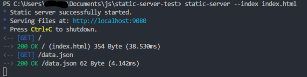 f:id:singing-programmer:20171221235631p:plain f:id:singing-programmer:20171221235631p:plain