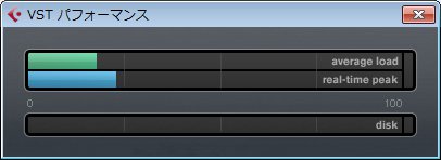 f:id:singingreed:20160919222625j:plain f:id:singingreed:20160919222625j:plain