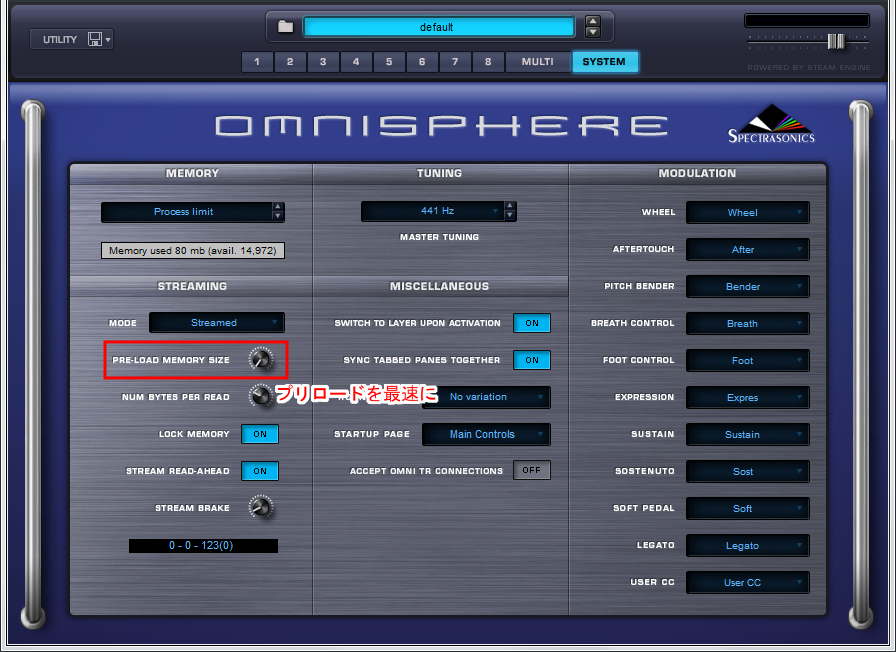 f:id:singingreed:20161116143220j:plain f:id:singingreed:20161116143220j:plain