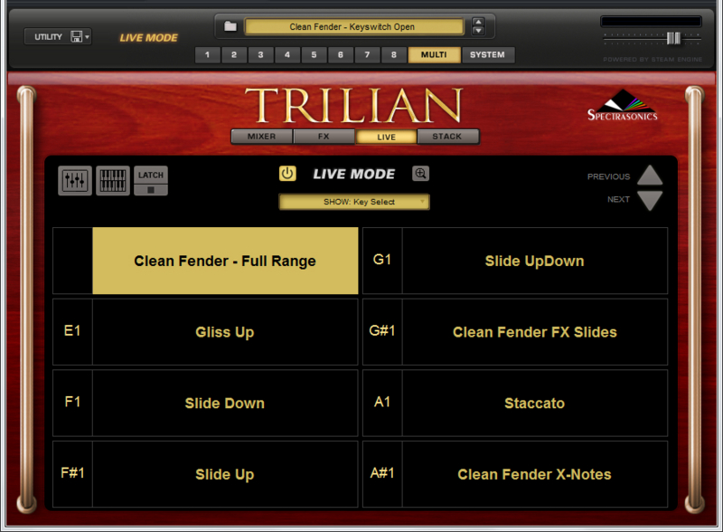 f:id:singingreed:20170119233330j:plain f:id:singingreed:20170119233330j:plain