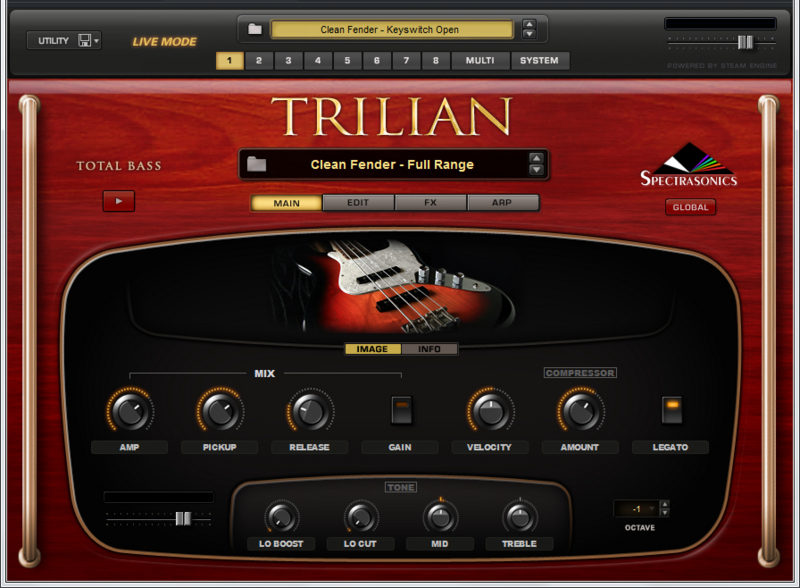 f:id:singingreed:20170119233332j:plain f:id:singingreed:20170119233332j:plain