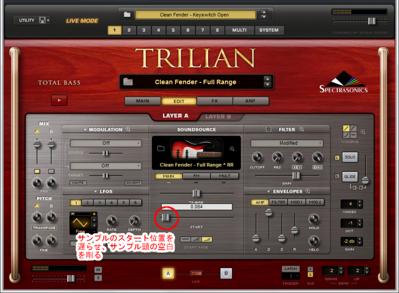 f:id:singingreed:20170119233333j:plain f:id:singingreed:20170119233333j:plain