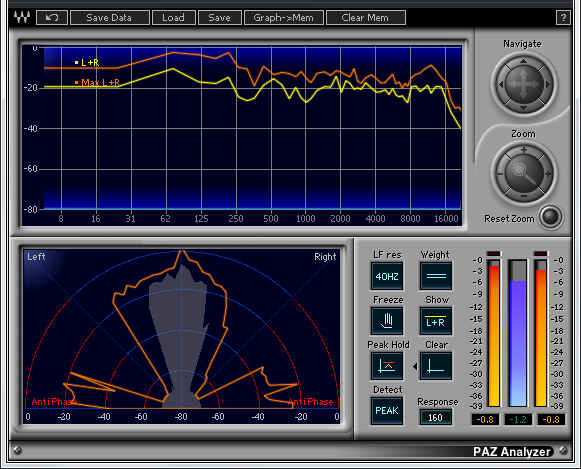 f:id:singingreed:20170122224636j:plain f:id:singingreed:20170122224636j:plain