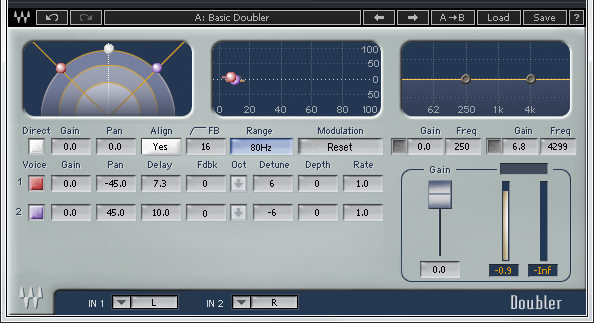 f:id:singingreed:20170122224637j:plain f:id:singingreed:20170122224637j:plain