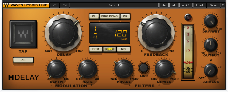 f:id:singingreed:20170122224638j:plain f:id:singingreed:20170122224638j:plain