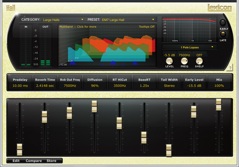 f:id:singingreed:20170122224639j:plain f:id:singingreed:20170122224639j:plain
