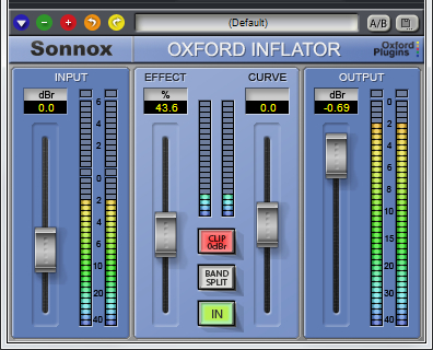 f:id:singingreed:20170122224640j:plain f:id:singingreed:20170122224640j:plain