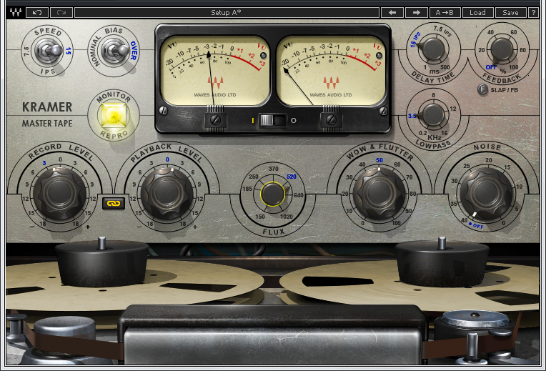 f:id:singingreed:20170122224641j:plain f:id:singingreed:20170122224641j:plain