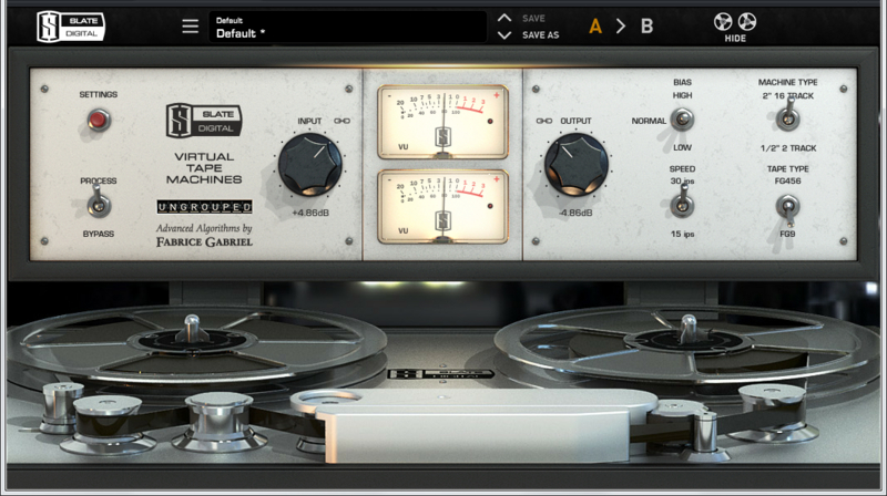 f:id:singingreed:20170122224642j:plain f:id:singingreed:20170122224642j:plain
