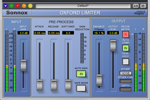 f:id:singingreed:20170122224644j:plain f:id:singingreed:20170122224644j:plain