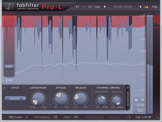 f:id:singingreed:20170122224645j:plain f:id:singingreed:20170122224645j:plain