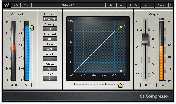 f:id:singingreed:20170122224646j:plain f:id:singingreed:20170122224646j:plain