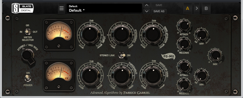 f:id:singingreed:20170122224647j:plain f:id:singingreed:20170122224647j:plain