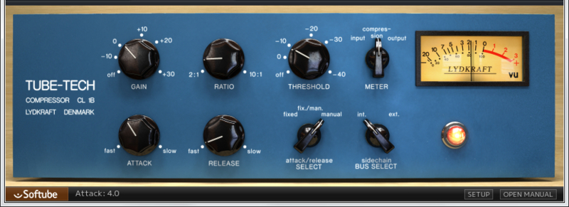 f:id:singingreed:20170122224649j:plain f:id:singingreed:20170122224649j:plain