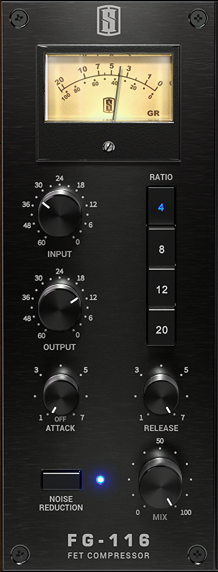 f:id:singingreed:20170122224650j:plain f:id:singingreed:20170122224650j:plain