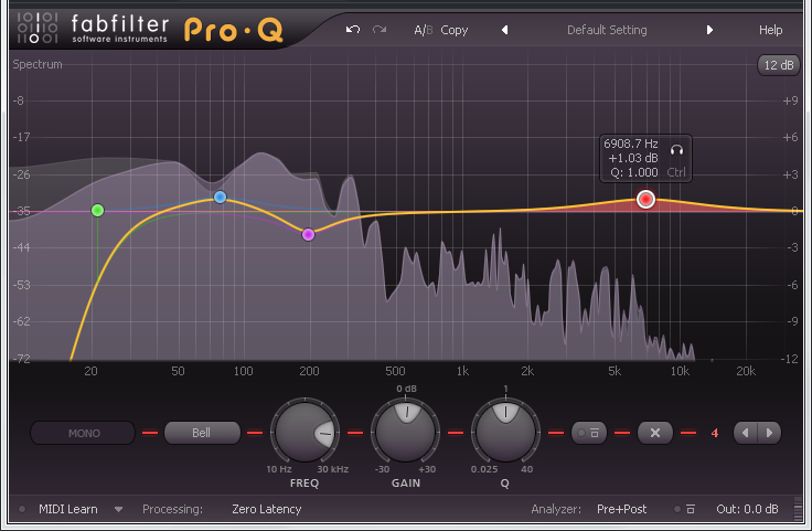 f:id:singingreed:20170122224651j:plain f:id:singingreed:20170122224651j:plain