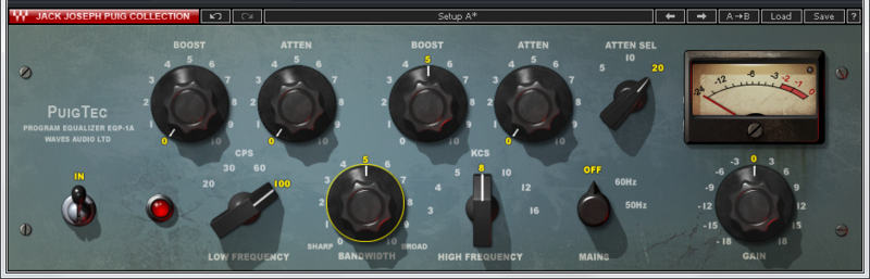 f:id:singingreed:20170122224652j:plain f:id:singingreed:20170122224652j:plain