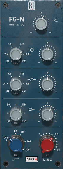 f:id:singingreed:20170122224653j:plain f:id:singingreed:20170122224653j:plain