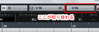 f:id:singingreed:20170213231438j:plain f:id:singingreed:20170213231438j:plain