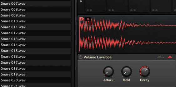 f:id:singingreed:20170606231805j:plain f:id:singingreed:20170606231805j:plain