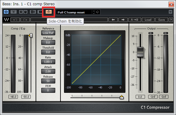 f:id:singingreed:20170623194711j:plain f:id:singingreed:20170623194711j:plain