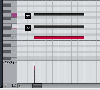 f:id:singingreed:20170623194715j:plain f:id:singingreed:20170623194715j:plain