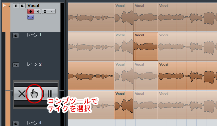f:id:singingreed:20170623194718j:plain f:id:singingreed:20170623194718j:plain