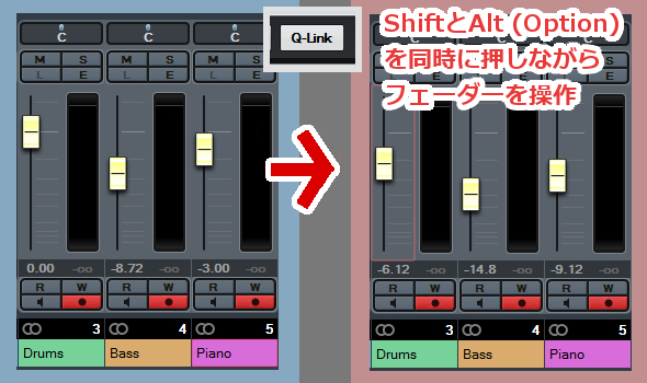 f:id:singingreed:20170623194753j:plain f:id:singingreed:20170623194753j:plain
