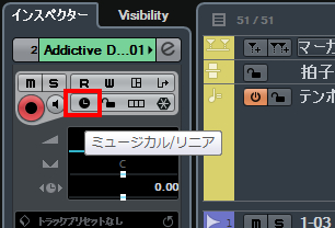 f:id:singingreed:20170623194828j:plain f:id:singingreed:20170623194828j:plain