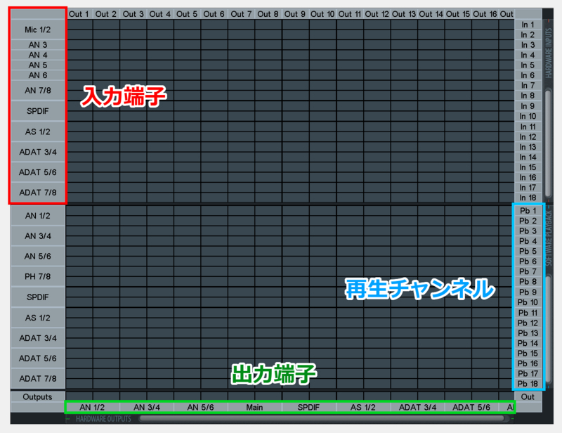 f:id:singingreed:20180311000712j:plain f:id:singingreed:20180311000712j:plain