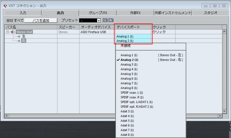f:id:singingreed:20180311000759j:plain f:id:singingreed:20180311000759j:plain