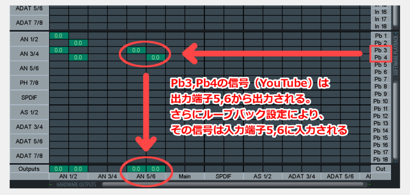 f:id:singingreed:20180311000821j:plain f:id:singingreed:20180311000821j:plain