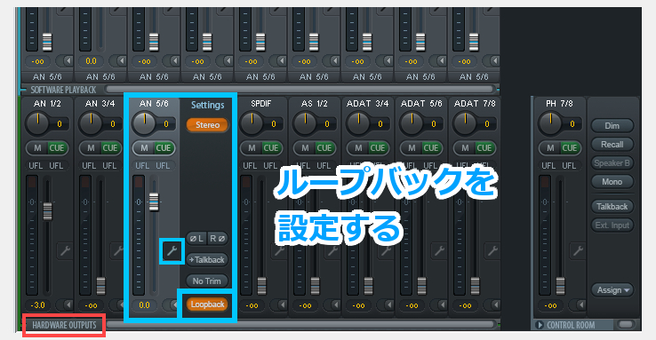 f:id:singingreed:20180311153630j:plain f:id:singingreed:20180311153630j:plain