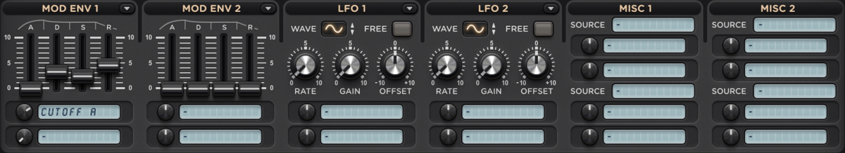 f:id:singingreed:20180724143523j:plain f:id:singingreed:20180724143523j:plain