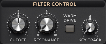 f:id:singingreed:20180724143527j:plain f:id:singingreed:20180724143527j:plain