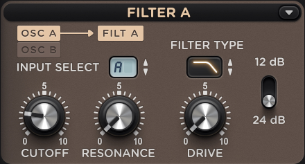 f:id:singingreed:20180724143530j:plain f:id:singingreed:20180724143530j:plain