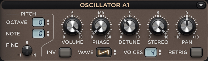 f:id:singingreed:20180724143533j:plain