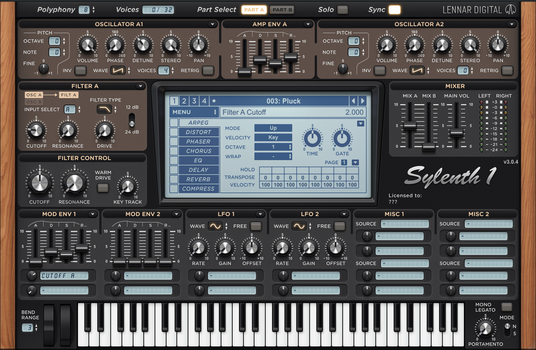 f:id:singingreed:20180724173850j:plain f:id:singingreed:20180724173850j:plain