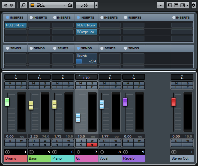 f:id:singingreed:20180916181105j:plain f:id:singingreed:20180916181105j:plain