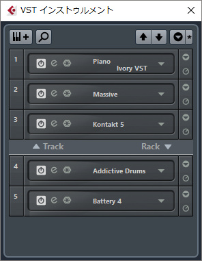 f:id:singingreed:20180917133525j:plain f:id:singingreed:20180917133525j:plain