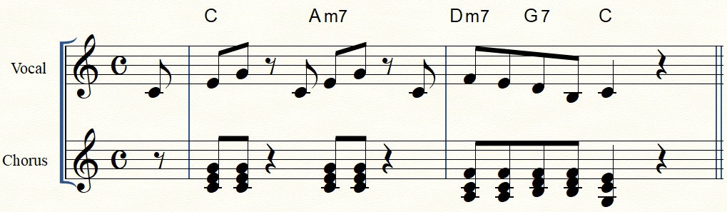 f:id:singingreed:20190309174030j:plain f:id:singingreed:20190309174030j:plain