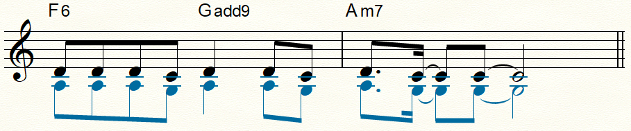 f:id:singingreed:20190309174034j:plain f:id:singingreed:20190309174034j:plain