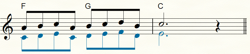 f:id:singingreed:20190309174037j:plain f:id:singingreed:20190309174037j:plain